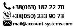 tel_508